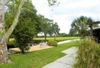 35 Winar Dr photo